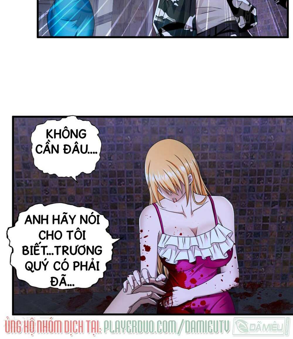 Chương 18 - Trang 10