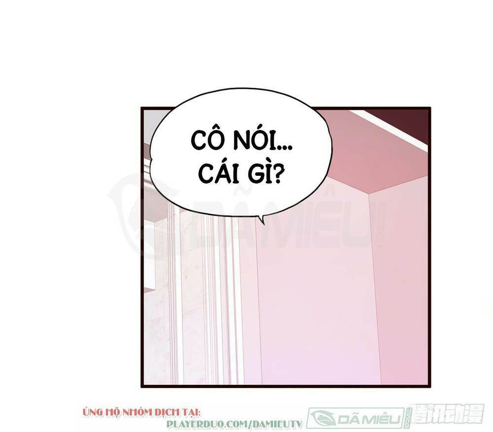 Chương 19 - Trang 1