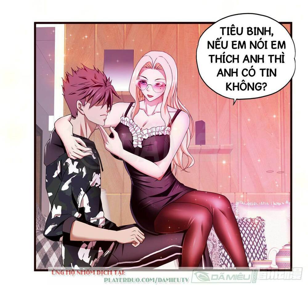 Chương 19 - Trang 2