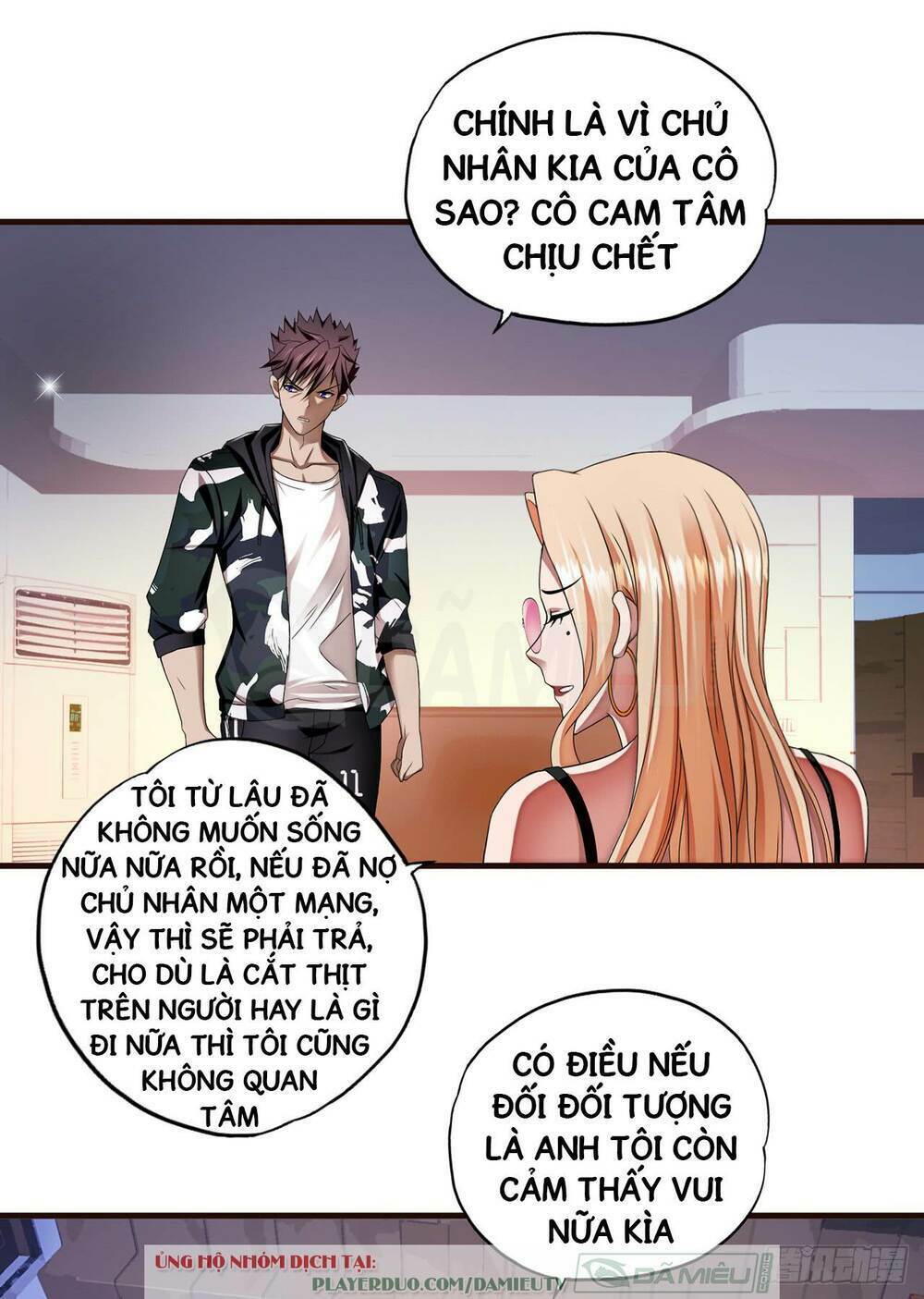 Chương 19 - Trang 11