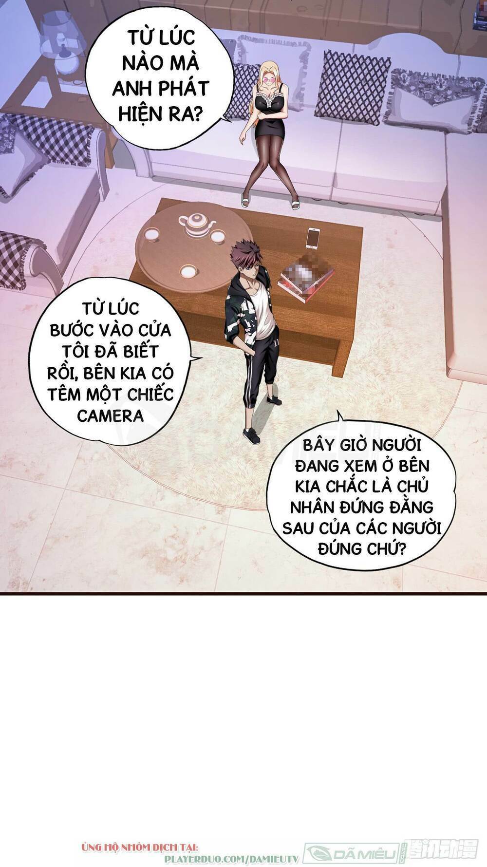 Chương 19 - Trang 12