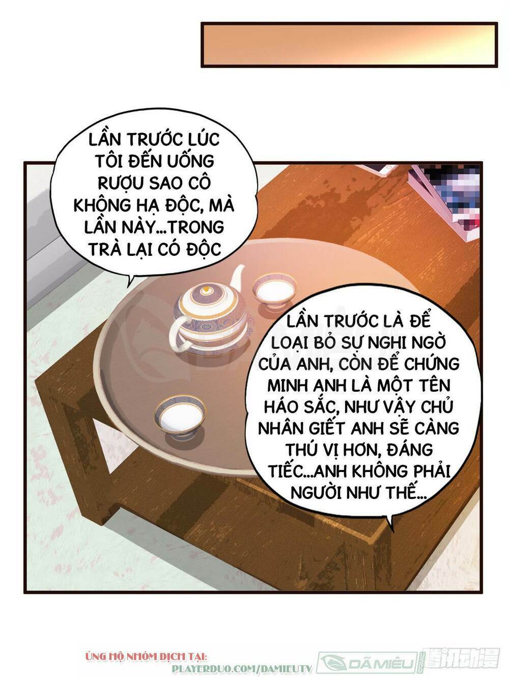 Chương 19 - Trang 19