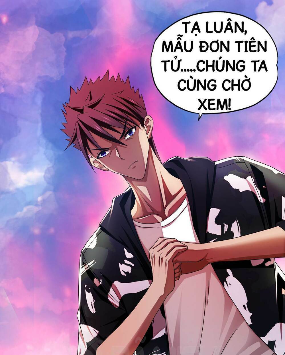 Chương 19 - Trang 29