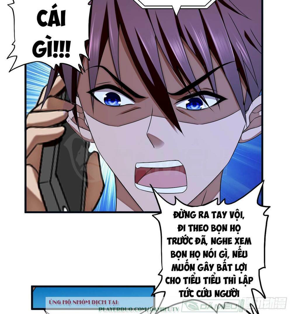 Chương 19 - Trang 32