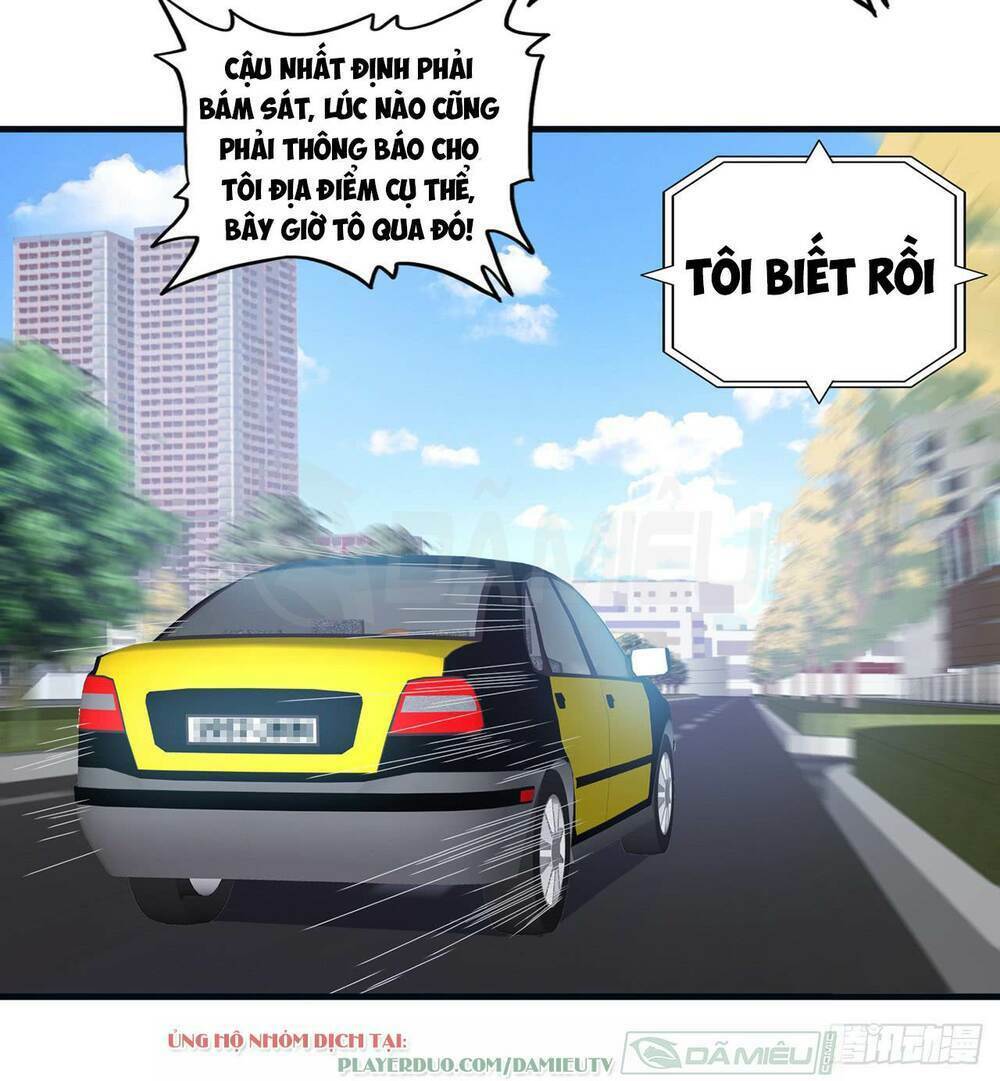 Chương 19 - Trang 33