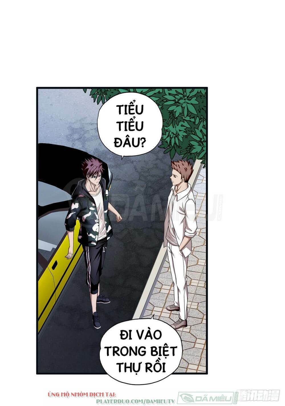 Chương 19 - Trang 35