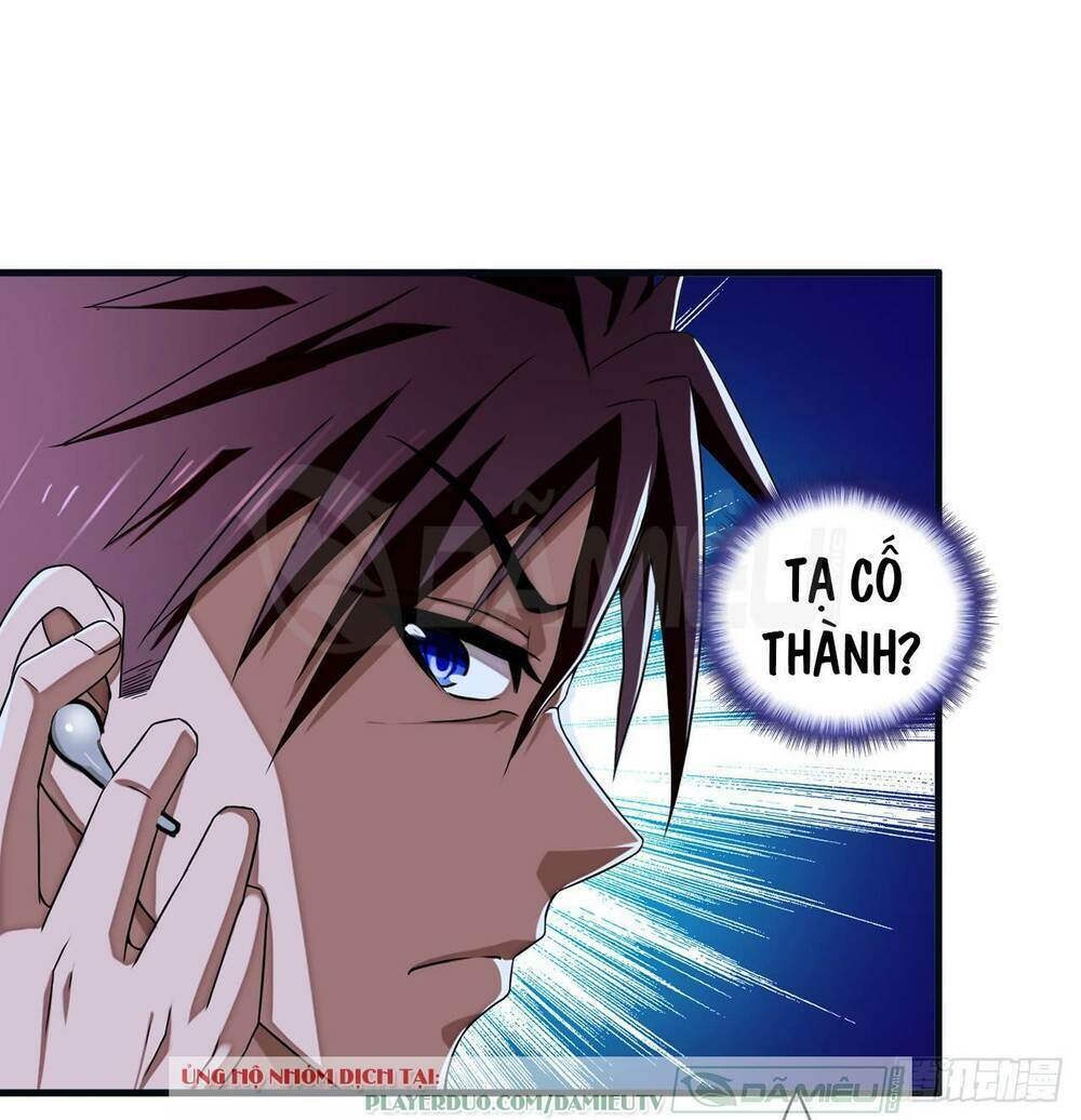 Chương 19 - Trang 37