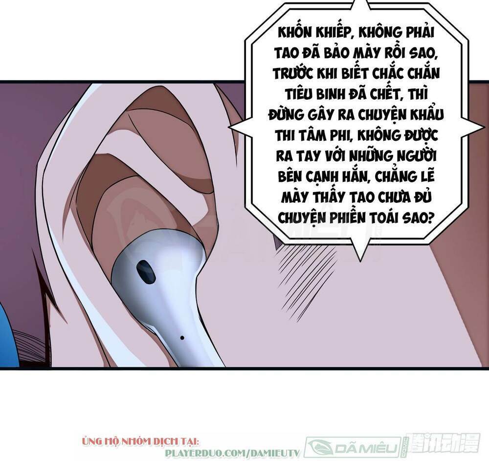 Chương 19 - Trang 38