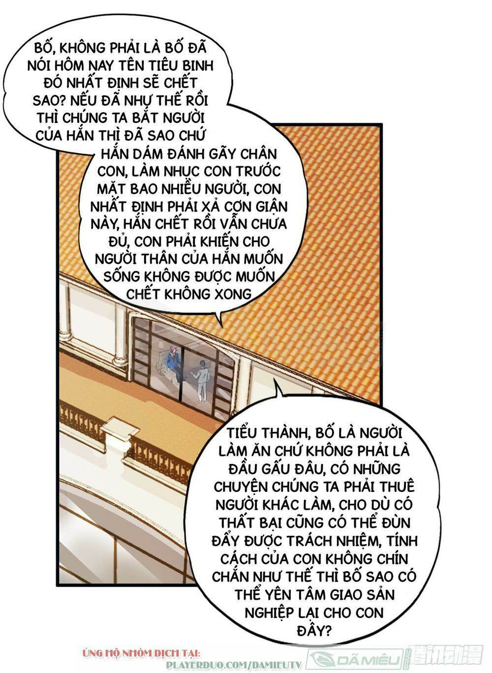 Chương 19 - Trang 39