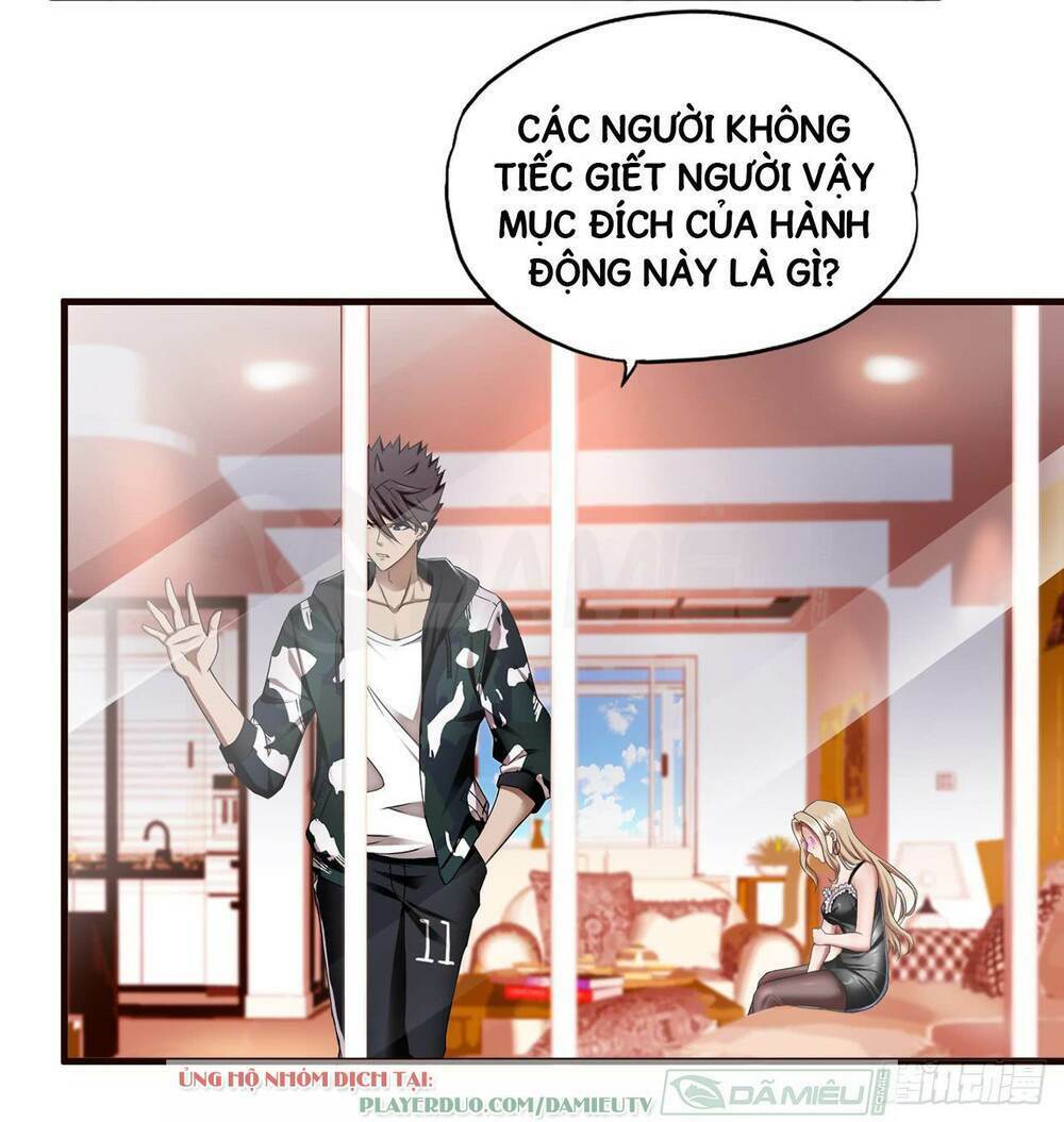 Chương 19 - Trang 5