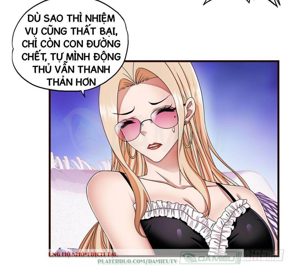 Chương 19 - Trang 10