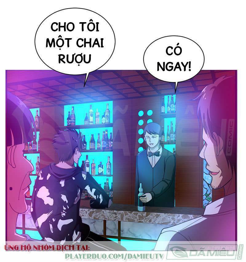 Chương 2 - Trang 2