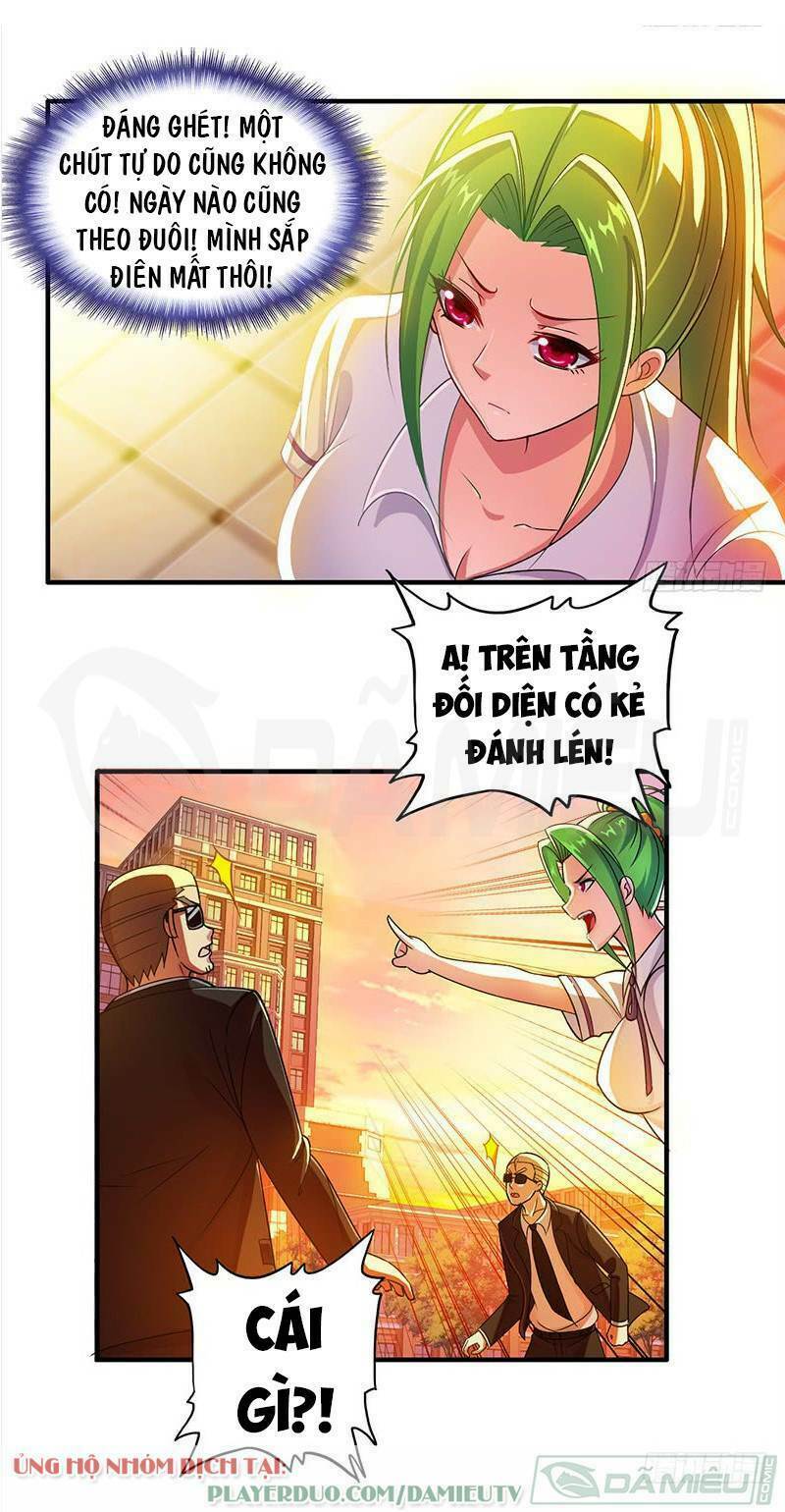 Chương 2 - Trang 11