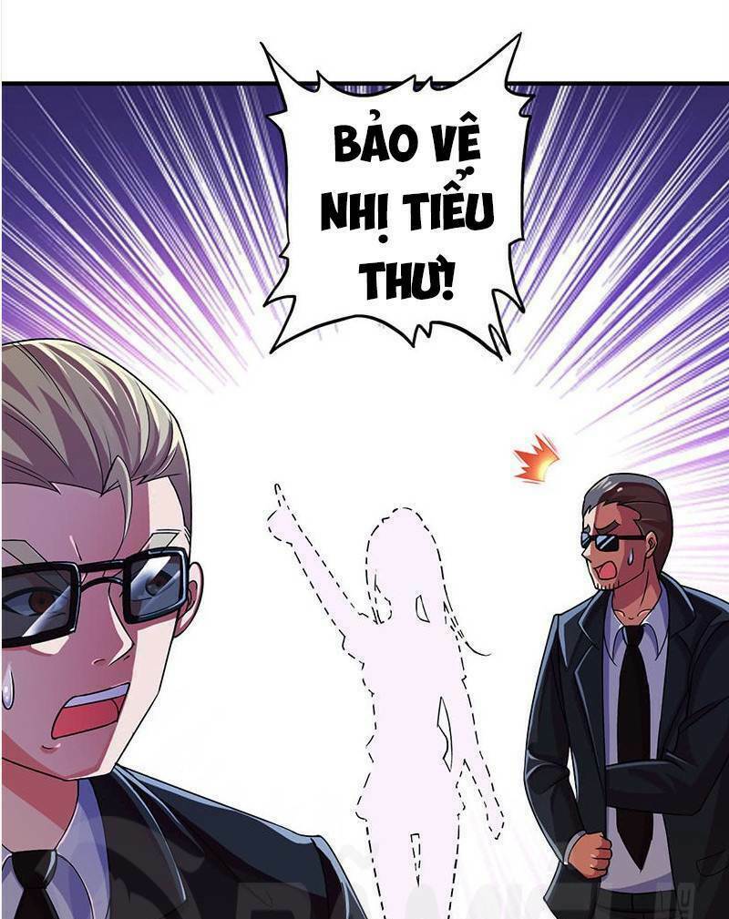 Chương 2 - Trang 12