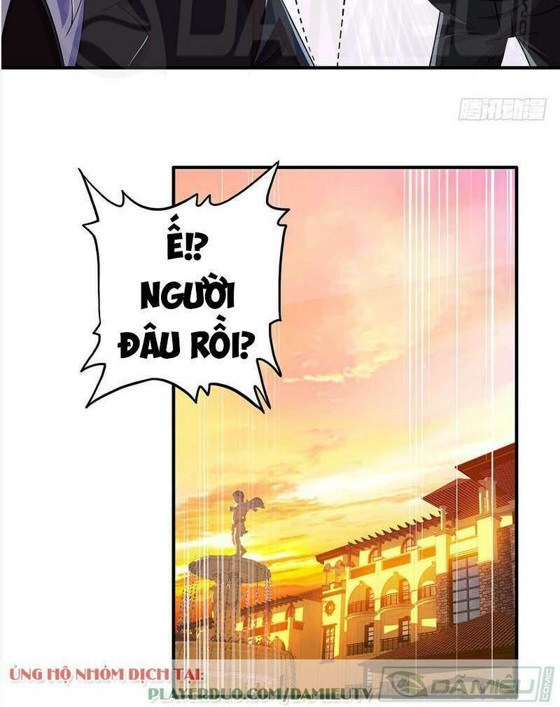 Chương 2 - Trang 13