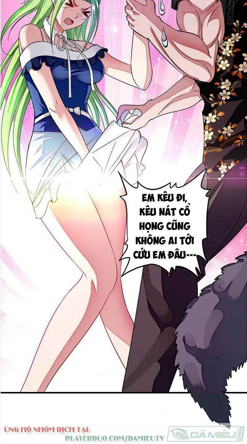 Chương 2 - Trang 18