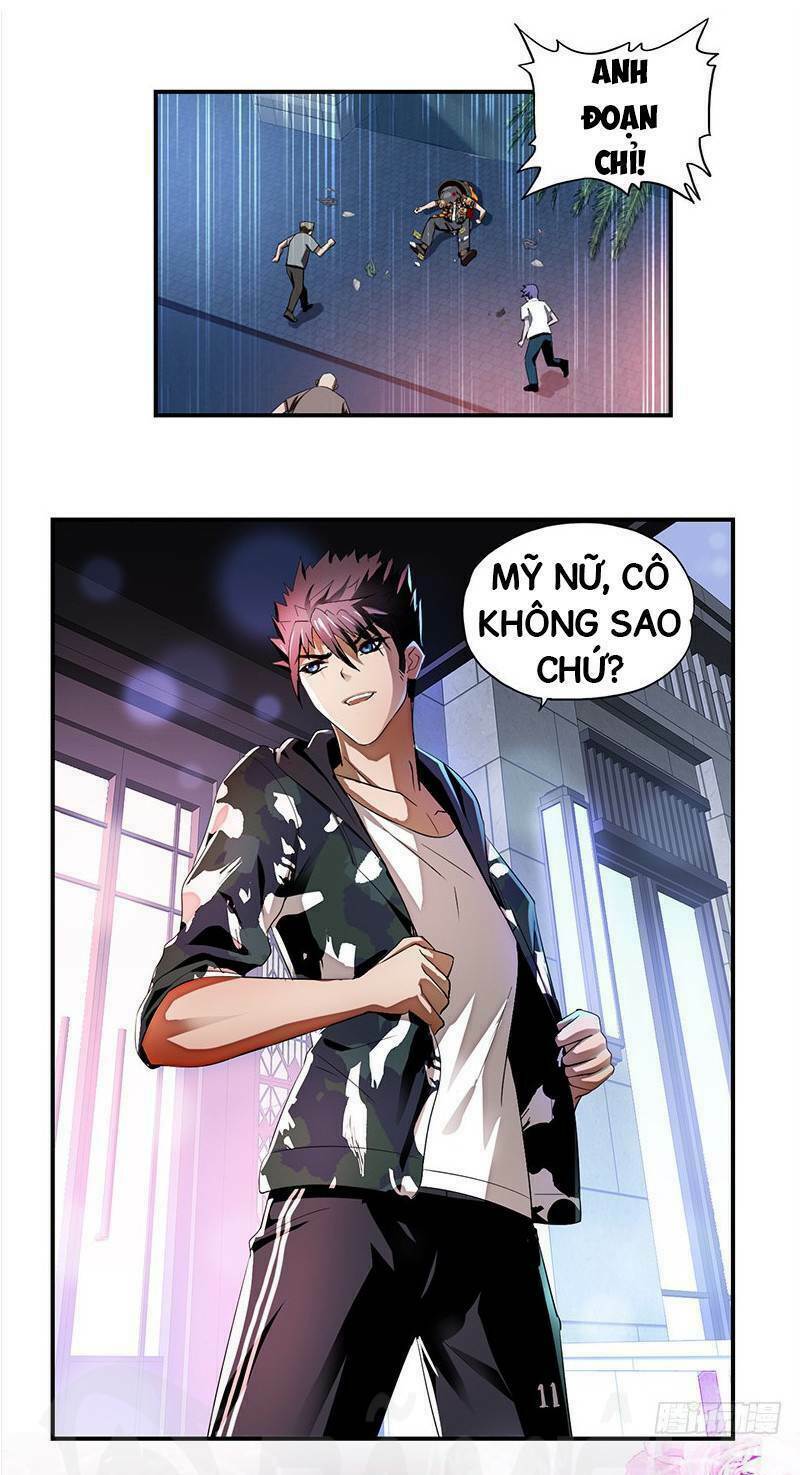 Chương 2 - Trang 20