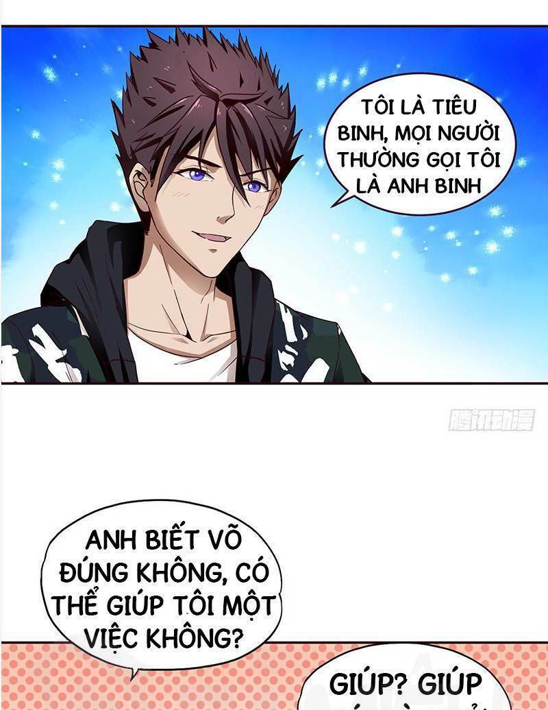 Chương 2 - Trang 22