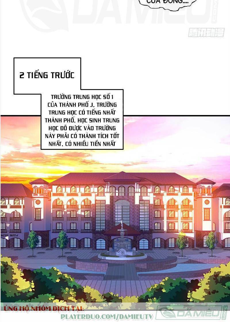 Chương 2 - Trang 8