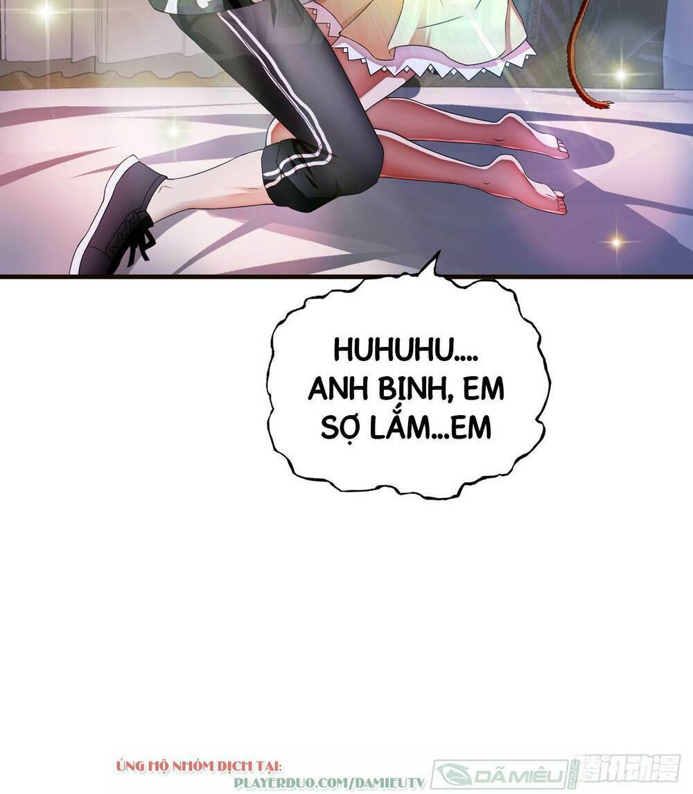 Chương 20 - Trang 16