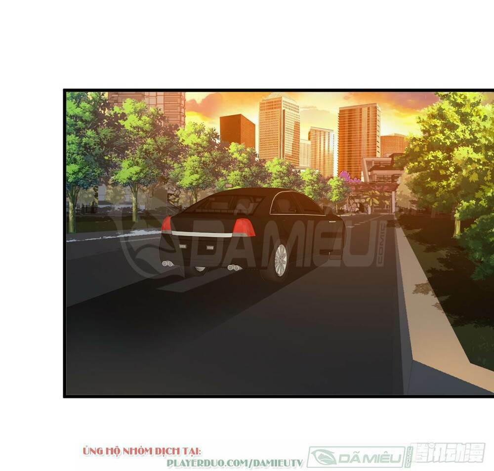Chương 20 - Trang 20
