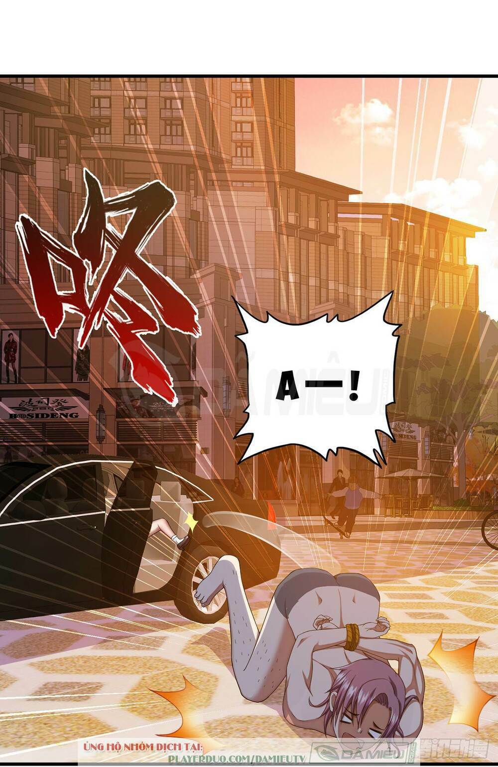 Chương 20 - Trang 21