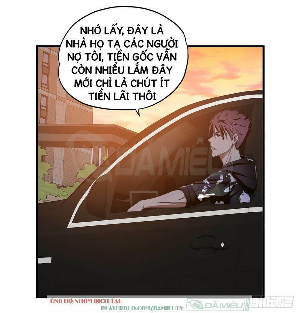 Chương 20 - Trang 22
