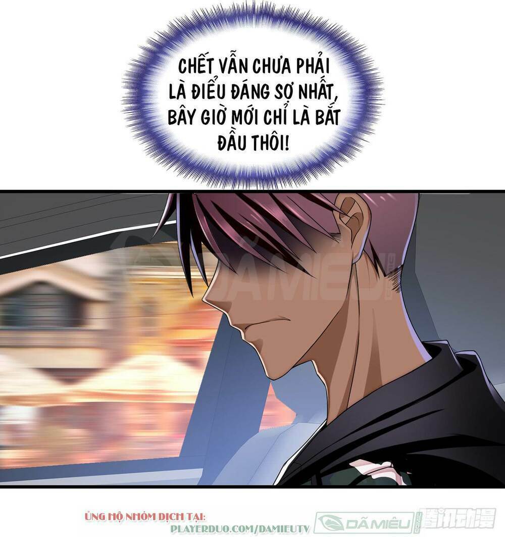 Chương 20 - Trang 24