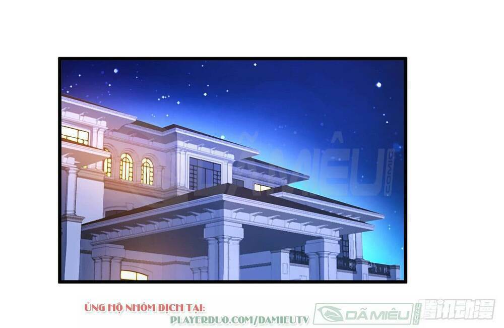 Chương 20 - Trang 25
