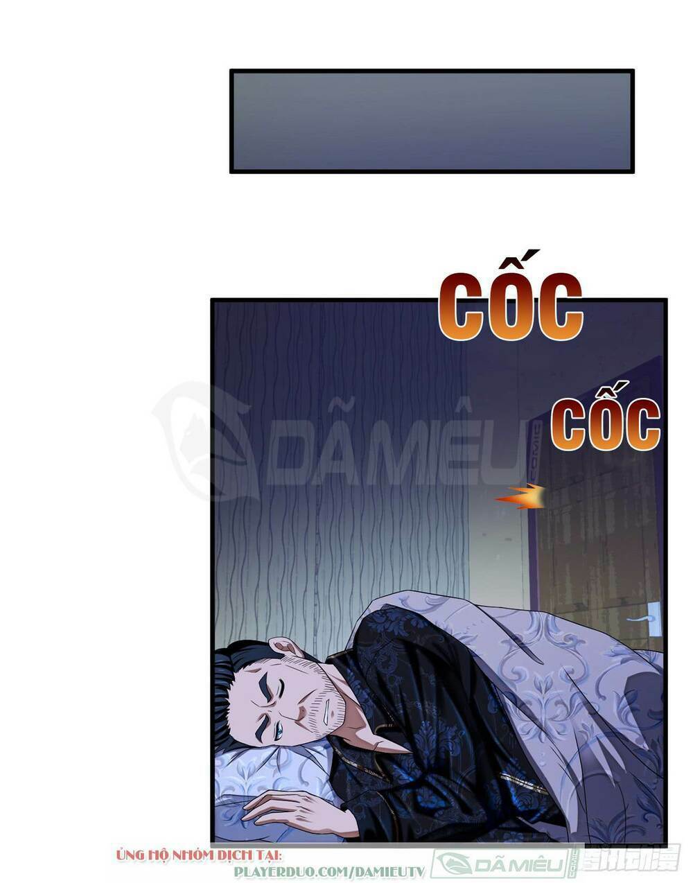 Chương 20 - Trang 29