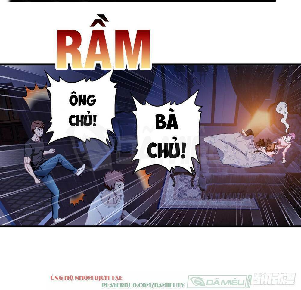 Chương 20 - Trang 37