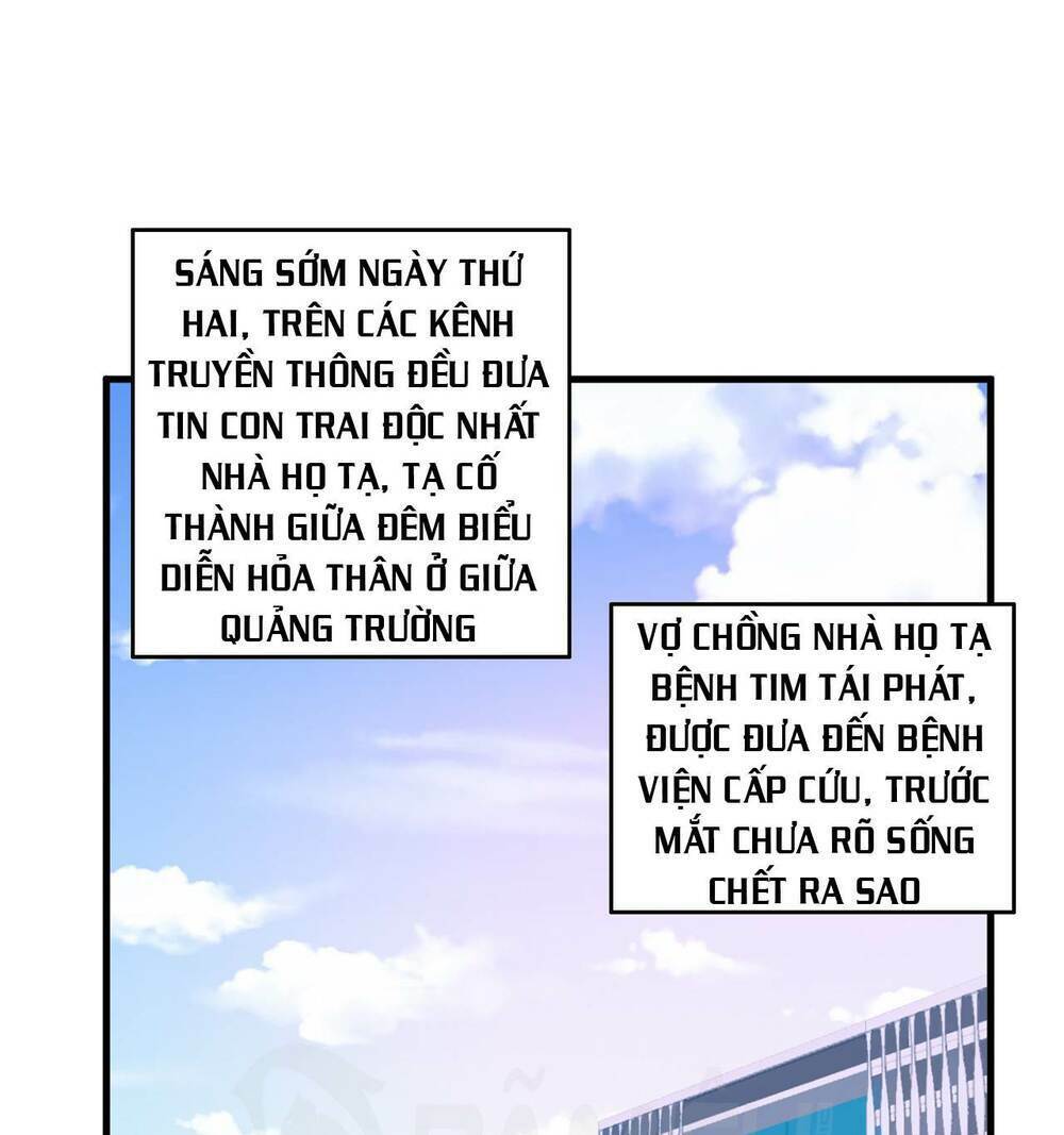 Chương 20 - Trang 38