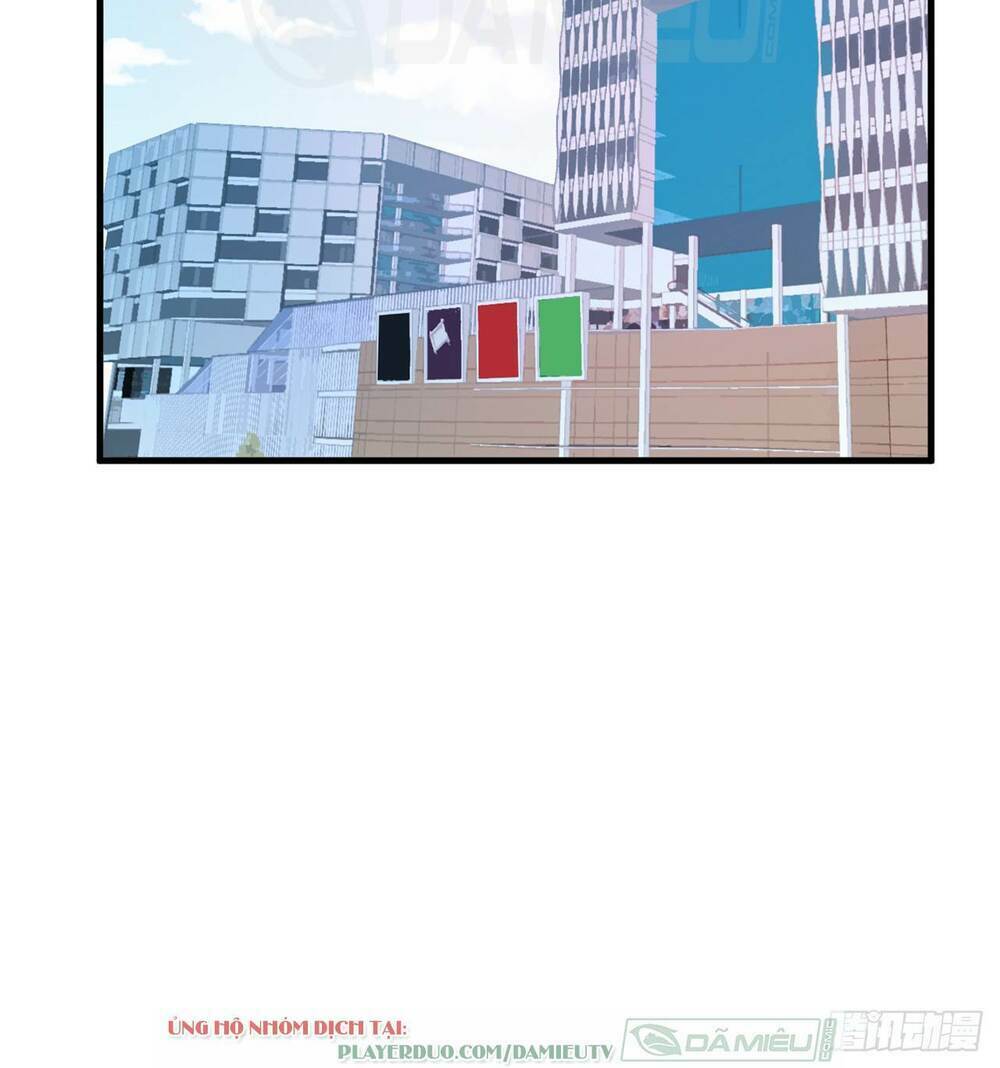 Chương 20 - Trang 39
