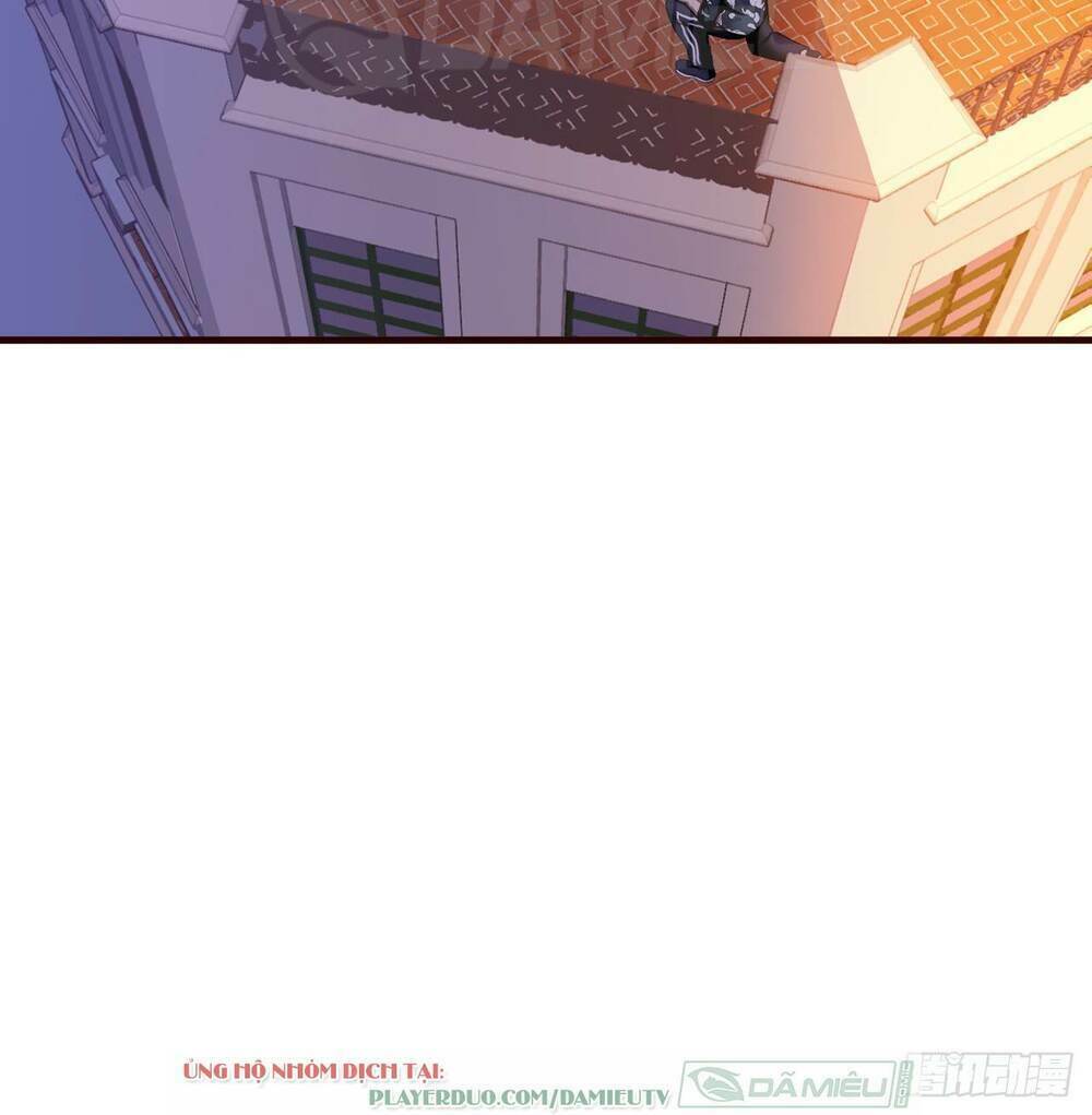 Chương 20 - Trang 5