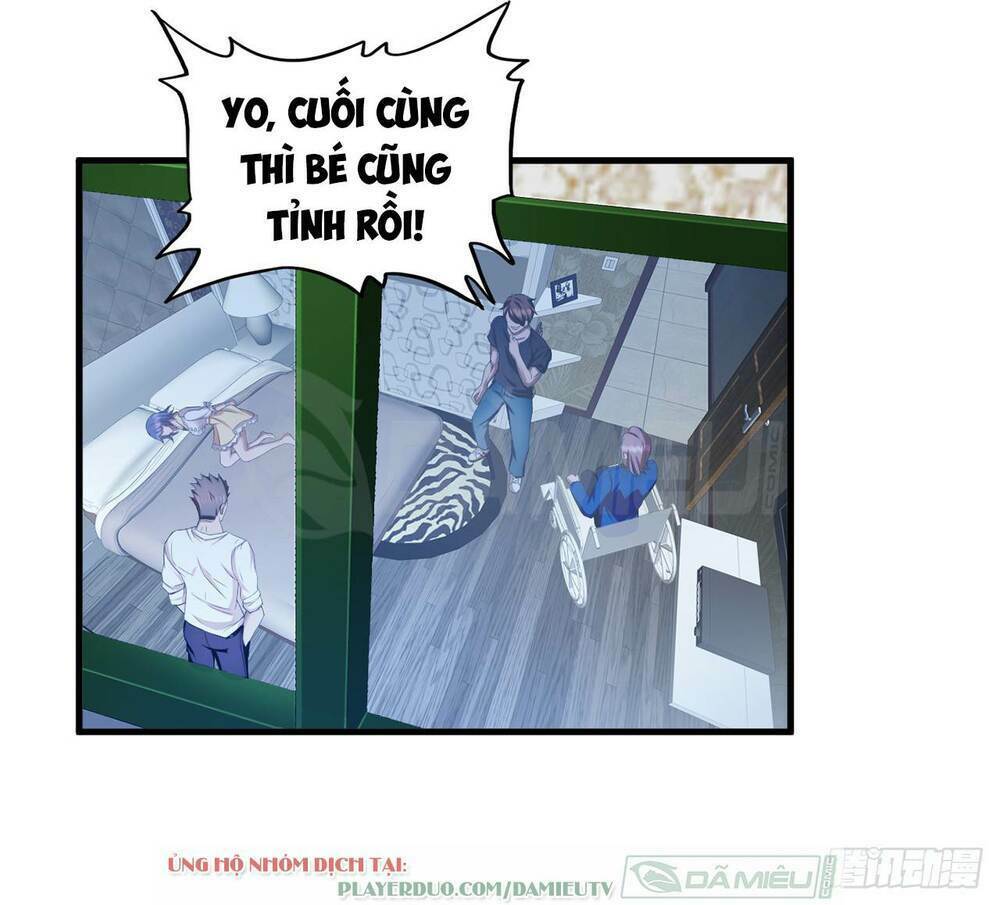 Chương 20 - Trang 6