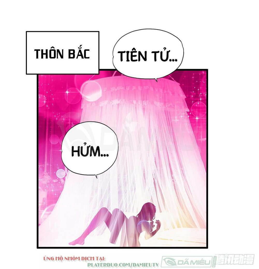 Chương 21 - Trang 1