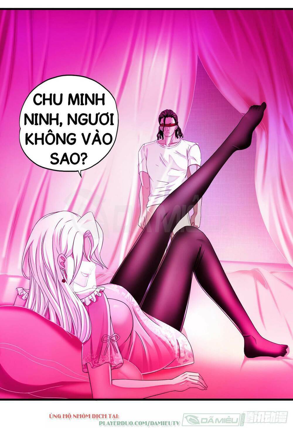 Chương 21 - Trang 2