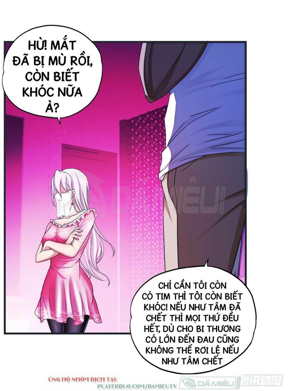Chương 21 - Trang 11