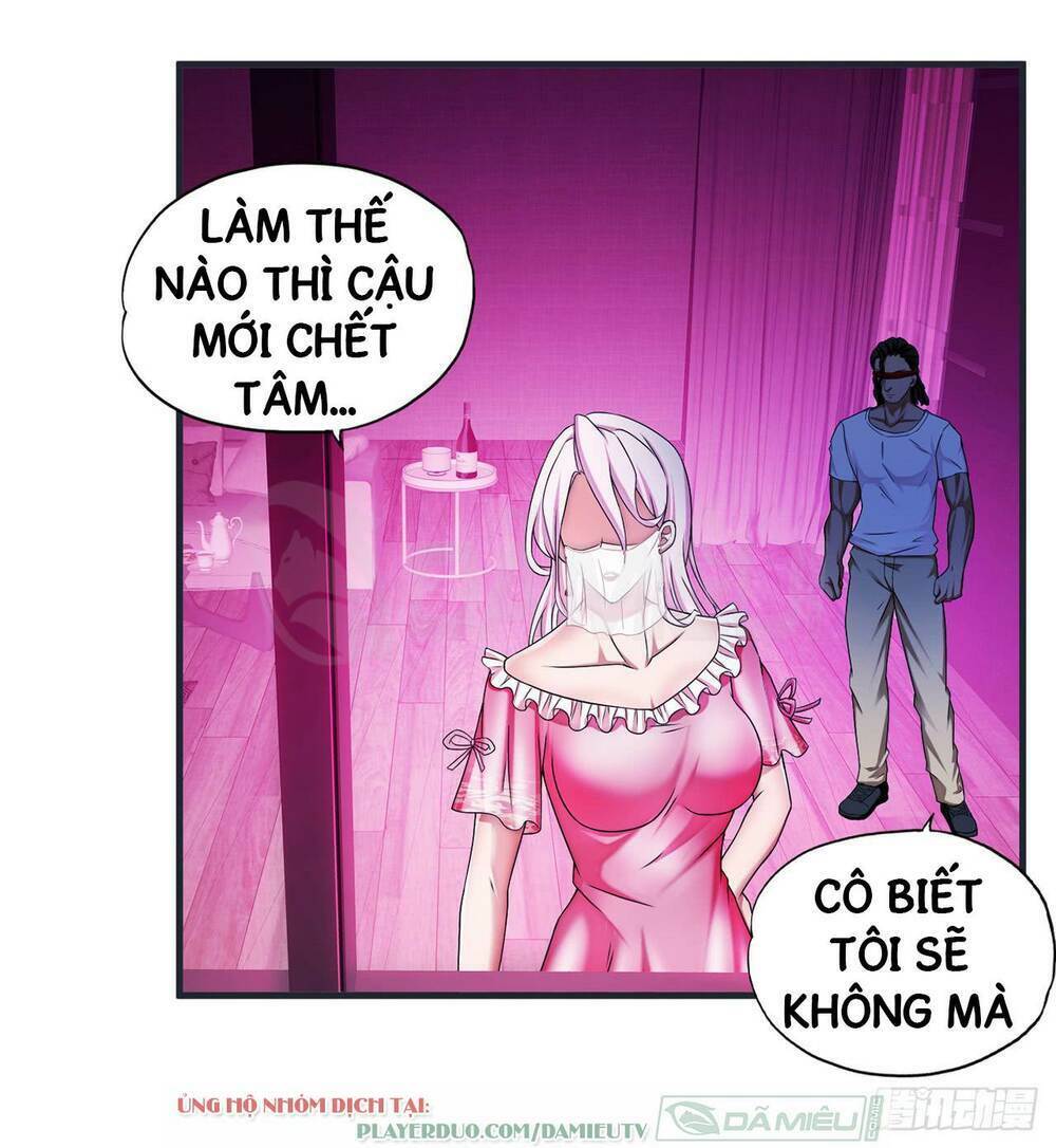Chương 21 - Trang 12