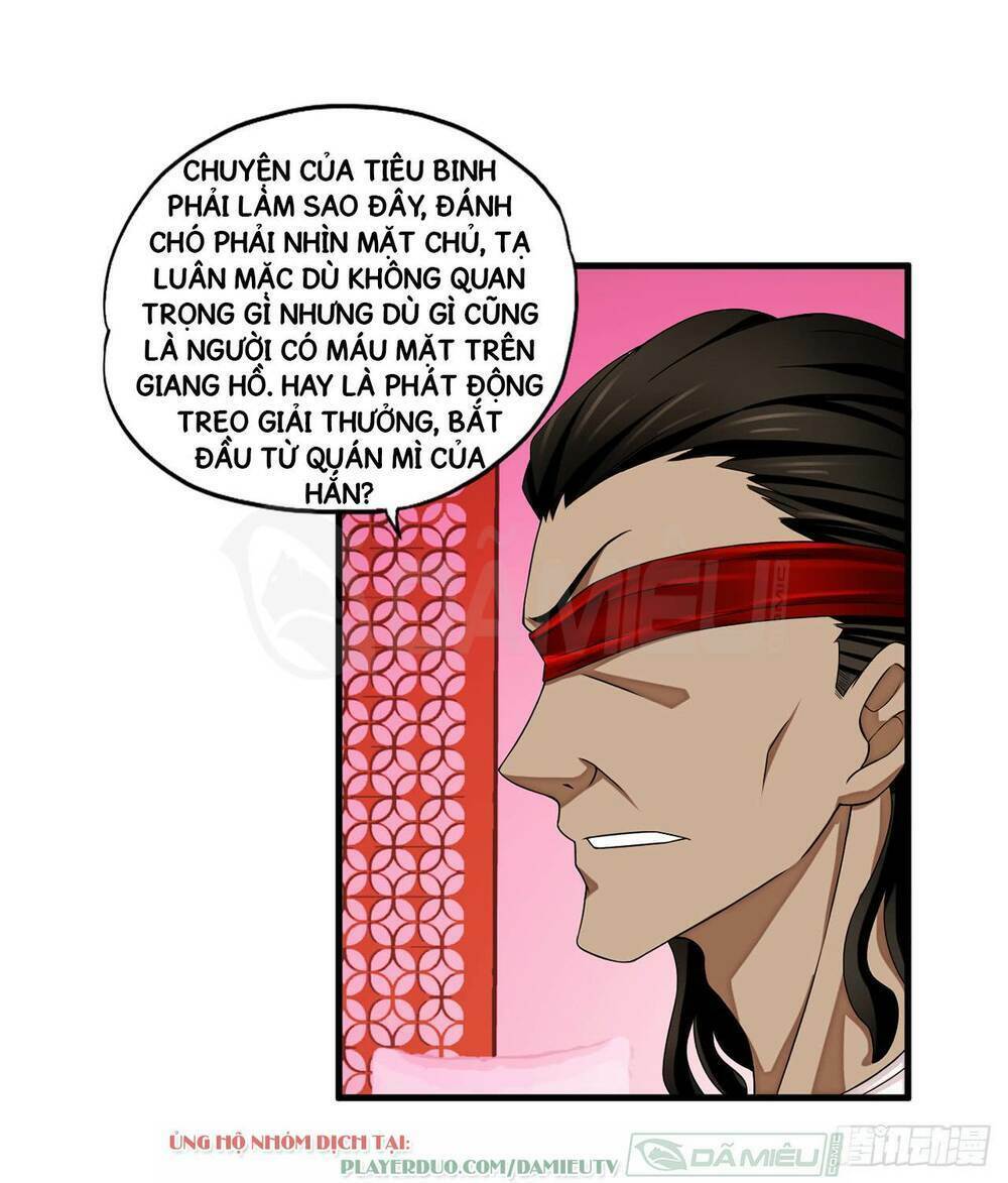 Chương 21 - Trang 13