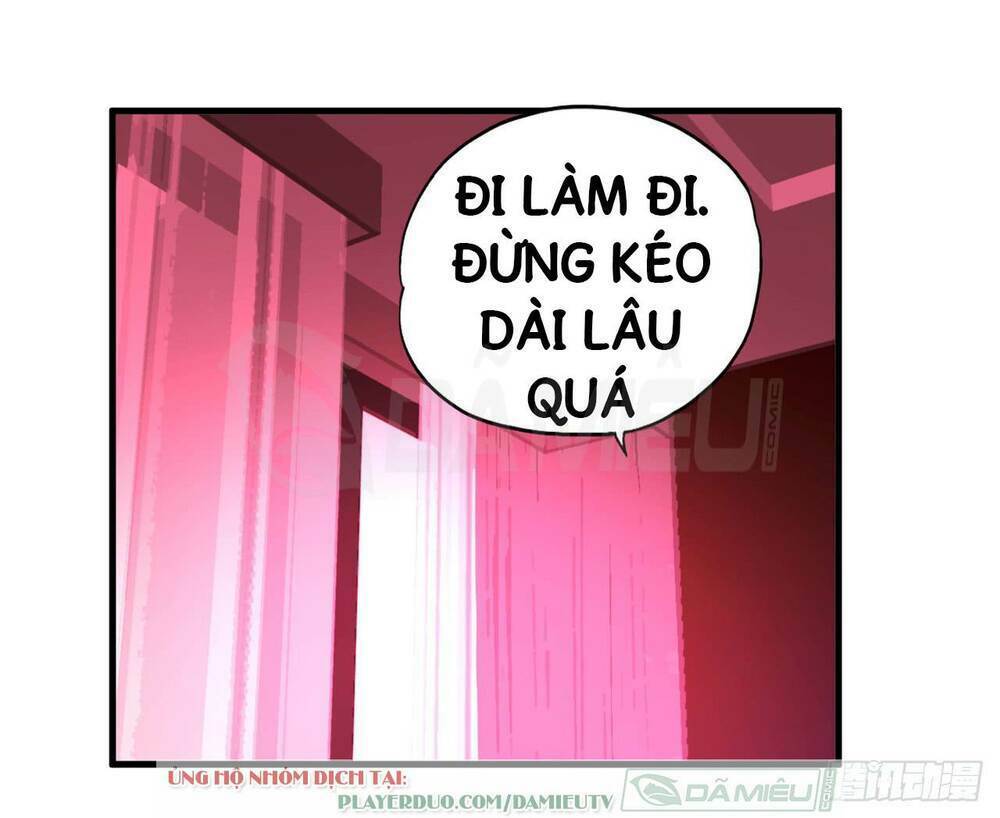 Chương 21 - Trang 14