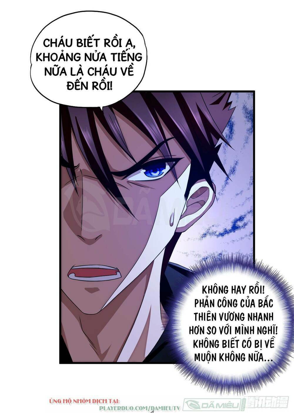 Chương 21 - Trang 17