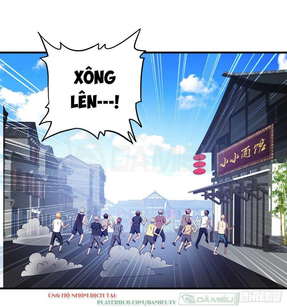 Chương 21 - Trang 19