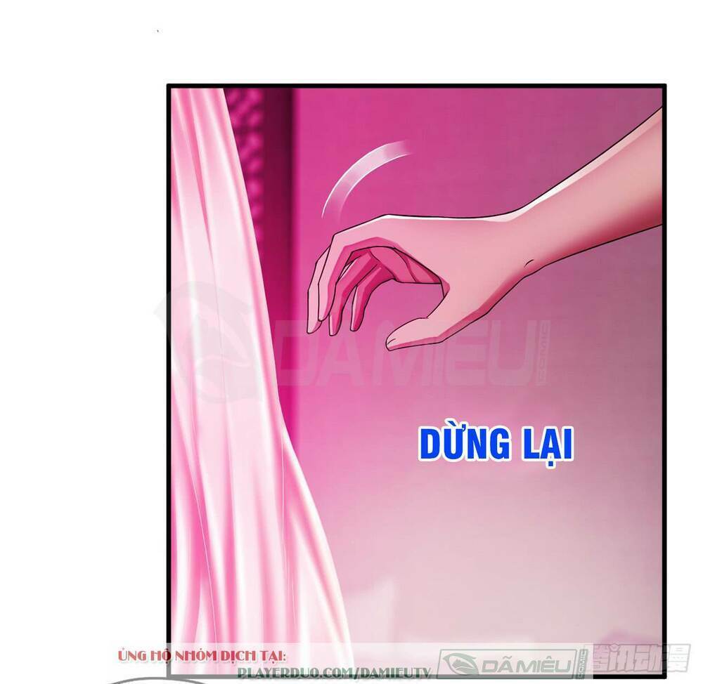 Chương 21 - Trang 3