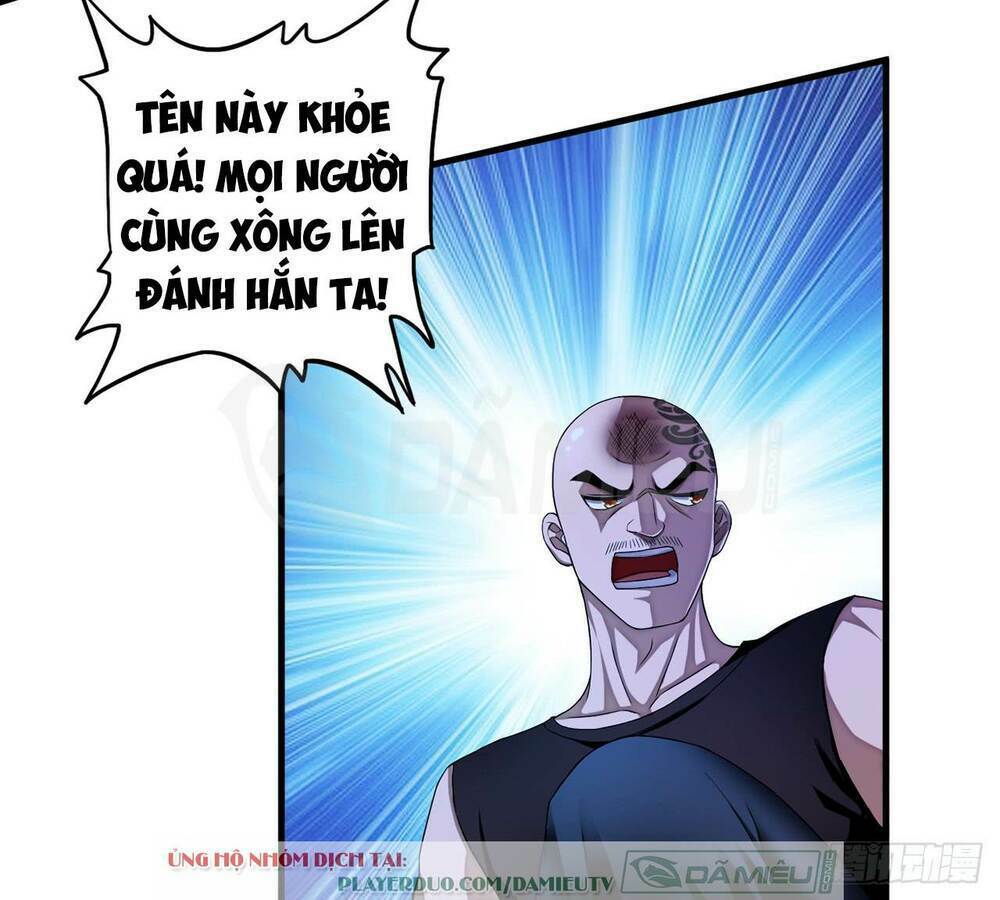 Chương 21 - Trang 22