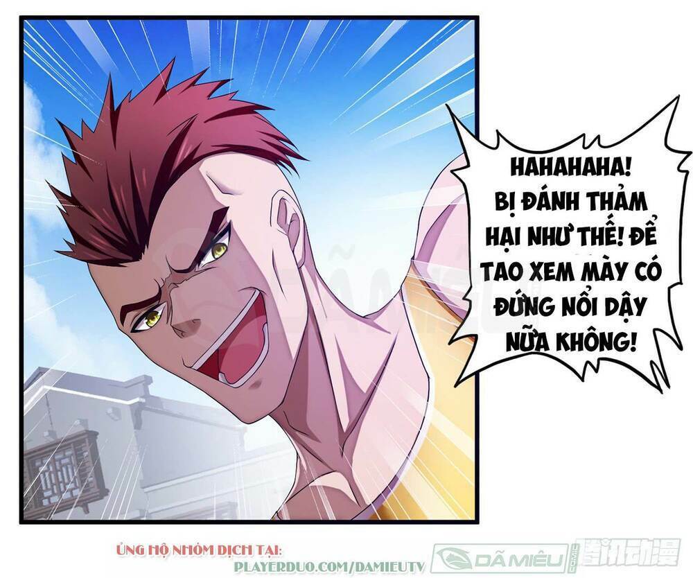 Chương 21 - Trang 27