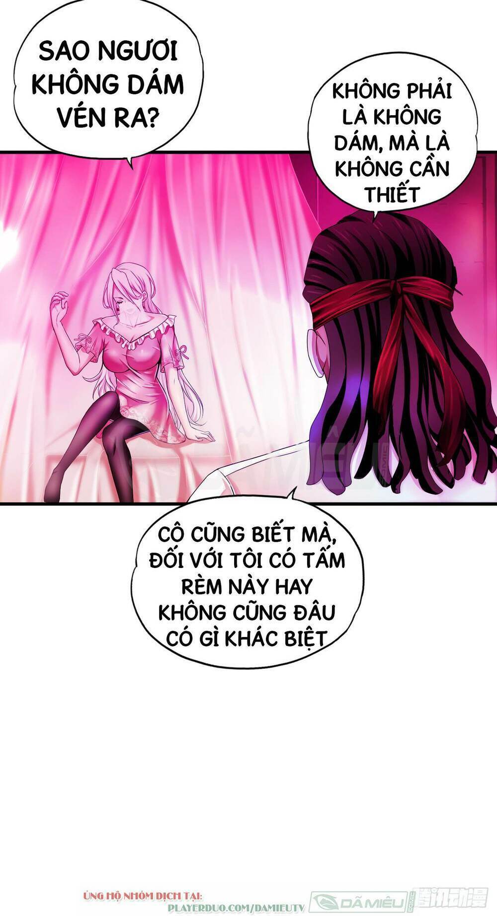 Chương 21 - Trang 4