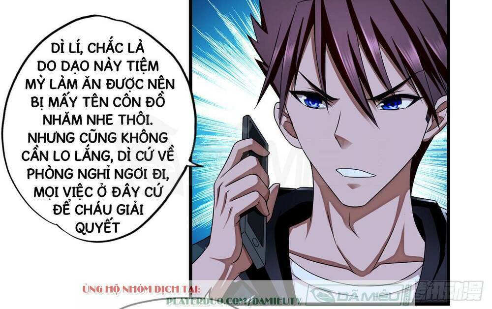 Chương 21 - Trang 35