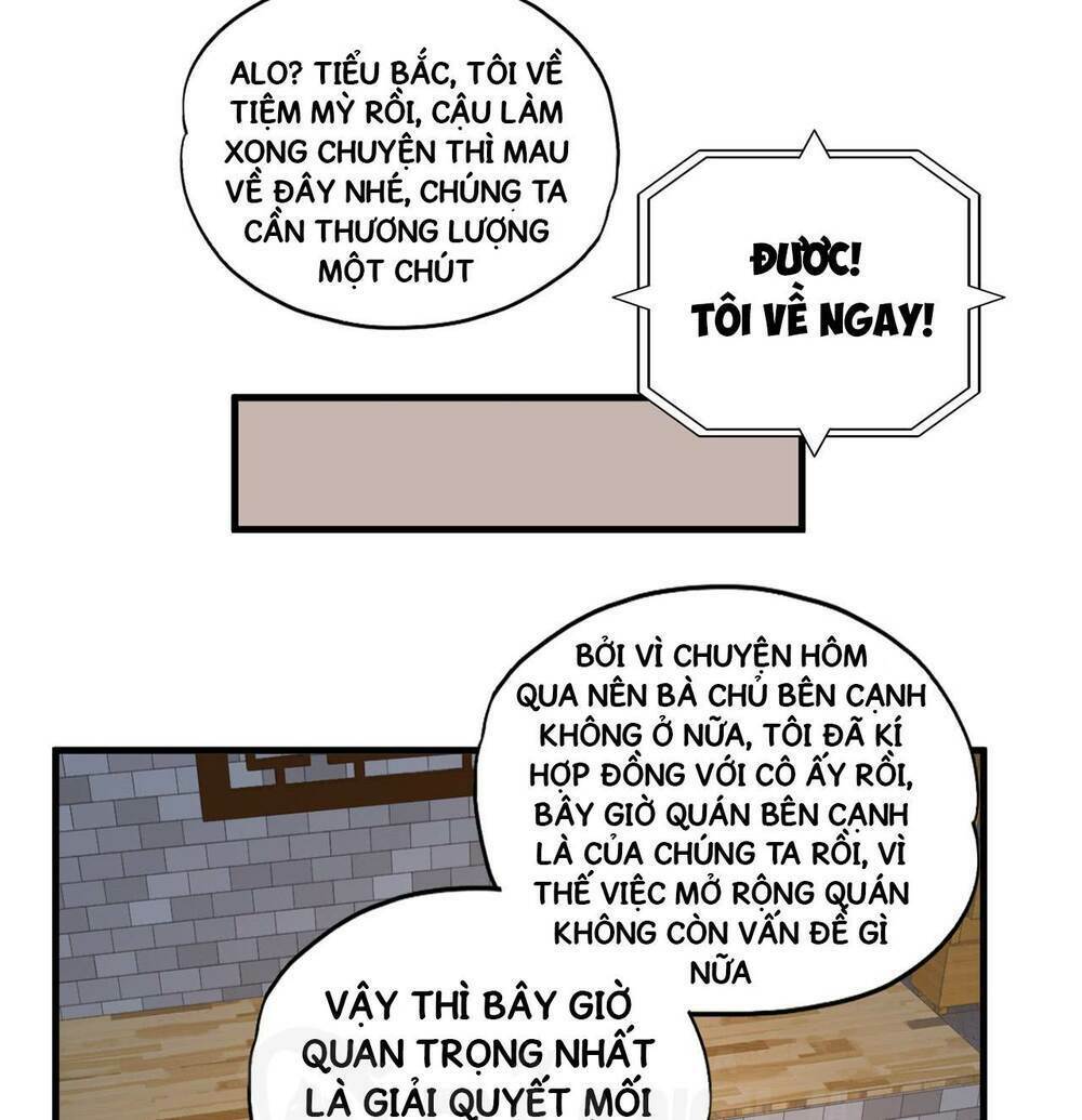 Chương 21 - Trang 36