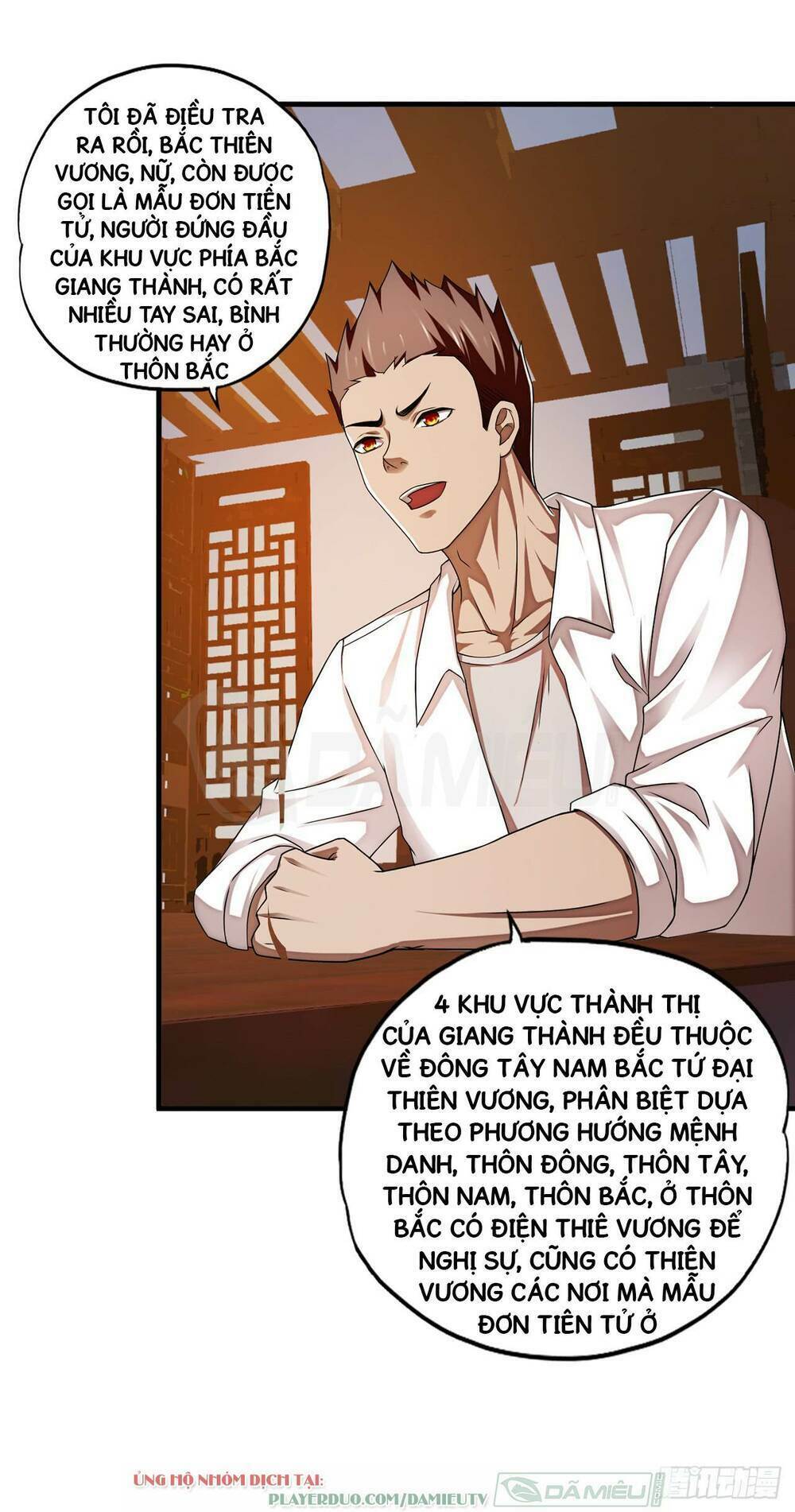 Chương 21 - Trang 38